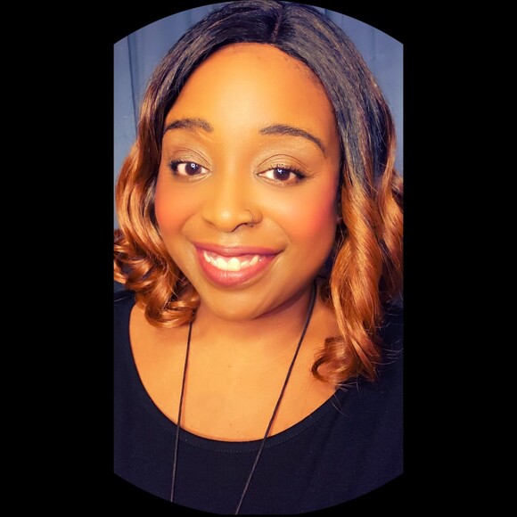 laideejae83